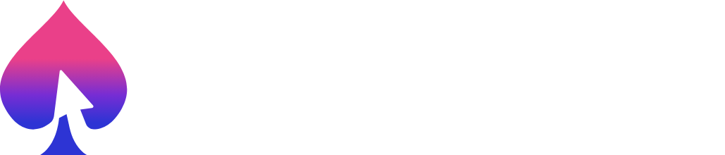 BetandPlay Casino Logo