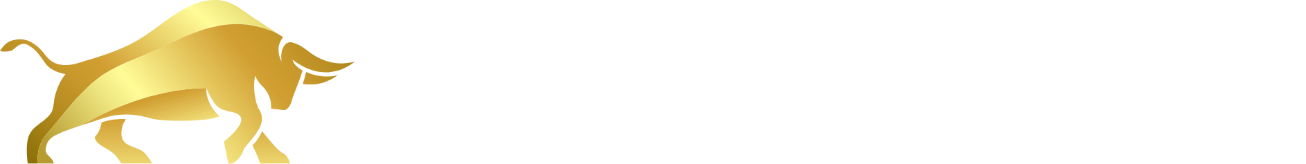 Bull Casino